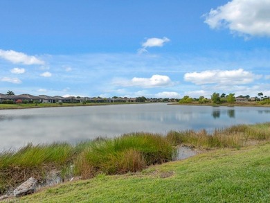 1788 Hagen Court in Naples, Florida, is a beautiful home located on Valencia Golf and Country Club in Florida - for sale on GolfHomes.com, golf home, golf lot