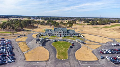 Welcome to 4603 Aaran Ct! You will love this fully furnished on Legends Golf Club in South Carolina - for sale on GolfHomes.com, golf home, golf lot