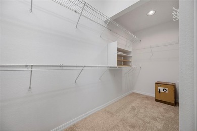 Step inside this lovingly maintained 2-bedroom, 2-bathroom on Manatee County Golf Course in Florida - for sale on GolfHomes.com, golf home, golf lot