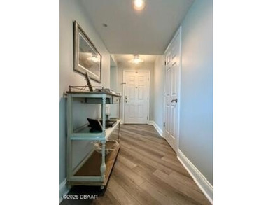 Life is Better at the Beach when you step into this fully on Harbour Village Golf and Yacht Club in Florida - for sale on GolfHomes.com, golf home, golf lot