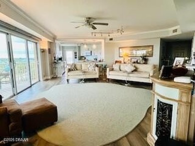 Life is Better at the Beach when you step into this fully on Harbour Village Golf and Yacht Club in Florida - for sale on GolfHomes.com, golf home, golf lot