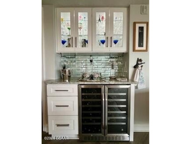 Life is Better at the Beach when you step into this fully on Harbour Village Golf and Yacht Club in Florida - for sale on GolfHomes.com, golf home, golf lot