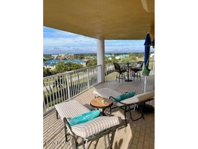 Life is Better at the Beach when you step into this fully on Harbour Village Golf and Yacht Club in Florida - for sale on GolfHomes.com, golf home, golf lot