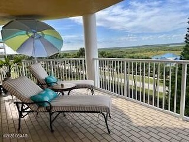 Life is Better at the Beach when you step into this fully on Harbour Village Golf and Yacht Club in Florida - for sale on GolfHomes.com, golf home, golf lot