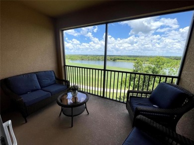 Welcome to River Strand Golf  Country Club! What an excellent on River Strand Golf and Country Club At Heritage Harbour  in Florida - for sale on GolfHomes.com, golf home, golf lot