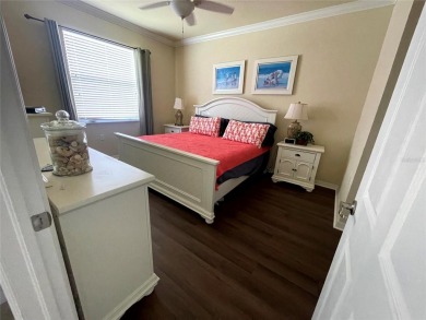Welcome to River Strand Golf  Country Club! What an excellent on River Strand Golf and Country Club At Heritage Harbour  in Florida - for sale on GolfHomes.com, golf home, golf lot