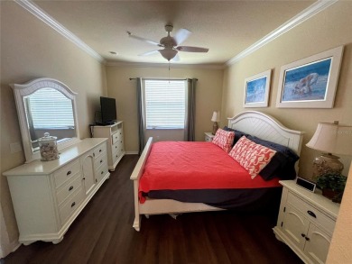 Welcome to River Strand Golf  Country Club! What an excellent on River Strand Golf and Country Club At Heritage Harbour  in Florida - for sale on GolfHomes.com, golf home, golf lot
