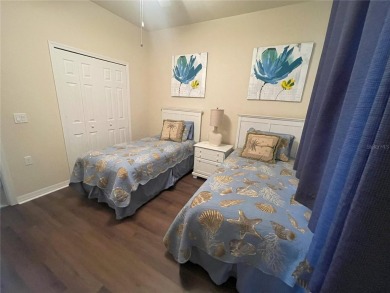Welcome to River Strand Golf  Country Club! What an excellent on River Strand Golf and Country Club At Heritage Harbour  in Florida - for sale on GolfHomes.com, golf home, golf lot