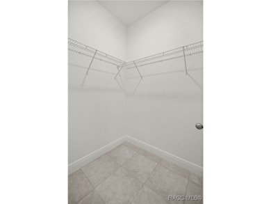 2025 Elegant move in ready home!t New Construction 4 bed/2 bath on Citrus Springs Country Club in Florida - for sale on GolfHomes.com, golf home, golf lot
