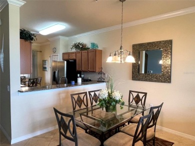 Welcome to River Strand Golf  Country Club! What an excellent on River Strand Golf and Country Club At Heritage Harbour  in Florida - for sale on GolfHomes.com, golf home, golf lot