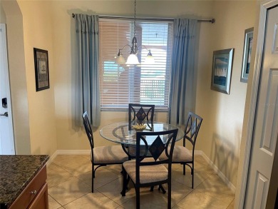 Welcome to River Strand Golf  Country Club! What an excellent on River Strand Golf and Country Club At Heritage Harbour  in Florida - for sale on GolfHomes.com, golf home, golf lot