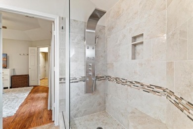 Tucked away with no neighbors behind you or to the left, this on Duck Creek Golf Club in Texas - for sale on GolfHomes.com, golf home, golf lot