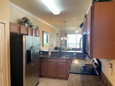 Welcome to River Strand Golf  Country Club! What an excellent on River Strand Golf and Country Club At Heritage Harbour  in Florida - for sale on GolfHomes.com, golf home, golf lot