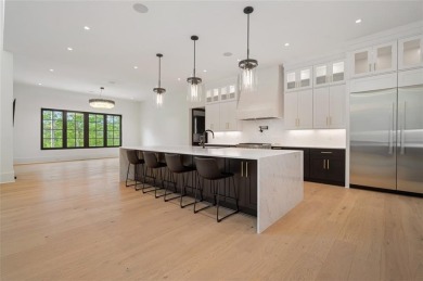 Welcome to your dream home in the prestigious Echelon community on Echelon Golf Club in Georgia - for sale on GolfHomes.com, golf home, golf lot