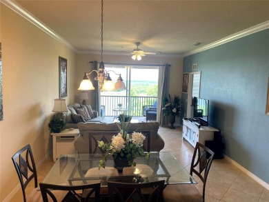 Welcome to River Strand Golf  Country Club! What an excellent on River Strand Golf and Country Club At Heritage Harbour  in Florida - for sale on GolfHomes.com, golf home, golf lot