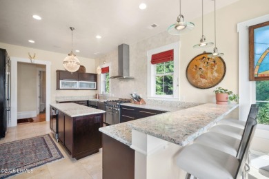 One-of-a-kind Cat Island home. Designed with sustainability and on The Sanctuary Golf Club At Cat Island in South Carolina - for sale on GolfHomes.com, golf home, golf lot