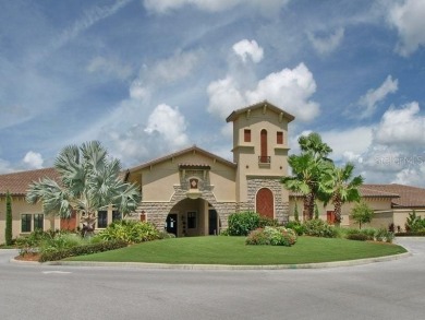 Welcome to River Strand Golf  Country Club! What an excellent on River Strand Golf and Country Club At Heritage Harbour  in Florida - for sale on GolfHomes.com, golf home, golf lot