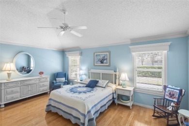 Welcome Home to this beautifully maintained Magnolia (Nueva on El Diablo Executive Golf Course in Florida - for sale on GolfHomes.com, golf home, golf lot