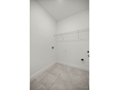 2025 Elegant move in ready home!t New Construction 4 bed/2 bath on Citrus Springs Country Club in Florida - for sale on GolfHomes.com, golf home, golf lot