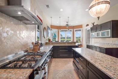 One-of-a-kind Cat Island home. Designed with sustainability and on The Sanctuary Golf Club At Cat Island in South Carolina - for sale on GolfHomes.com, golf home, golf lot