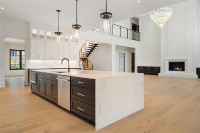 Welcome to your dream home in the prestigious Echelon community on Echelon Golf Club in Georgia - for sale on GolfHomes.com, golf home, golf lot