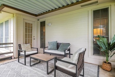 Tucked away with no neighbors behind you or to the left, this on Duck Creek Golf Club in Texas - for sale on GolfHomes.com, golf home, golf lot