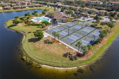 Welcome to River Strand Golf  Country Club! What an excellent on River Strand Golf and Country Club At Heritage Harbour  in Florida - for sale on GolfHomes.com, golf home, golf lot