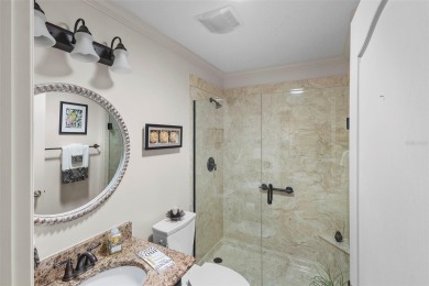 Welcome Home to this beautifully maintained Magnolia (Nueva on El Diablo Executive Golf Course in Florida - for sale on GolfHomes.com, golf home, golf lot