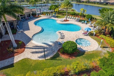 Welcome to River Strand Golf  Country Club! What an excellent on River Strand Golf and Country Club At Heritage Harbour  in Florida - for sale on GolfHomes.com, golf home, golf lot