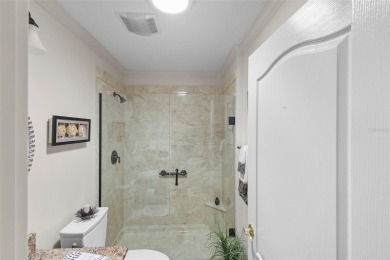Welcome Home to this beautifully maintained Magnolia (Nueva on El Diablo Executive Golf Course in Florida - for sale on GolfHomes.com, golf home, golf lot