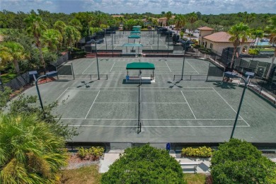 Welcome to River Strand Golf  Country Club! What an excellent on River Strand Golf and Country Club At Heritage Harbour  in Florida - for sale on GolfHomes.com, golf home, golf lot