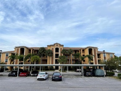Welcome to River Strand Golf  Country Club! What an excellent on River Strand Golf and Country Club At Heritage Harbour  in Florida - for sale on GolfHomes.com, golf home, golf lot