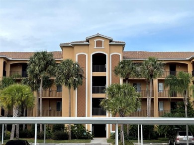 Welcome to River Strand Golf  Country Club! What an excellent on River Strand Golf and Country Club At Heritage Harbour  in Florida - for sale on GolfHomes.com, golf home, golf lot
