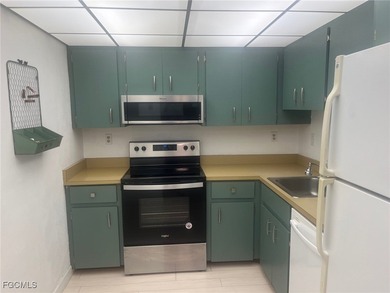 Motivated Seller, please bring all offers. Nicely updated one on Seven Lakes Golf and Tennis Community in Florida - for sale on GolfHomes.com, golf home, golf lot