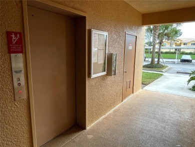 Welcome to River Strand Golf  Country Club! What an excellent on River Strand Golf and Country Club At Heritage Harbour  in Florida - for sale on GolfHomes.com, golf home, golf lot