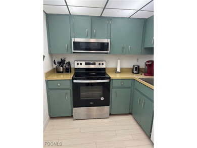 Motivated Seller, please bring all offers. Nicely updated one on Seven Lakes Golf and Tennis Community in Florida - for sale on GolfHomes.com, golf home, golf lot