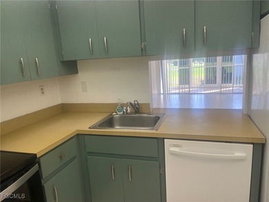 Motivated Seller, please bring all offers. Nicely updated one on Seven Lakes Golf and Tennis Community in Florida - for sale on GolfHomes.com, golf home, golf lot