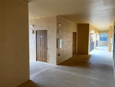Welcome to River Strand Golf  Country Club! What an excellent on River Strand Golf and Country Club At Heritage Harbour  in Florida - for sale on GolfHomes.com, golf home, golf lot