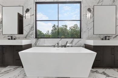 Welcome to your dream home in the prestigious Echelon community on Echelon Golf Club in Georgia - for sale on GolfHomes.com, golf home, golf lot