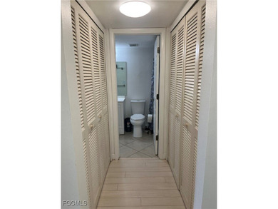 Motivated Seller, please bring all offers. Nicely updated one on Seven Lakes Golf and Tennis Community in Florida - for sale on GolfHomes.com, golf home, golf lot