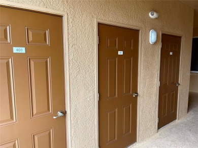 Welcome to River Strand Golf  Country Club! What an excellent on River Strand Golf and Country Club At Heritage Harbour  in Florida - for sale on GolfHomes.com, golf home, golf lot