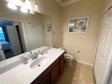Welcome to River Strand Golf  Country Club! What an excellent on River Strand Golf and Country Club At Heritage Harbour  in Florida - for sale on GolfHomes.com, golf home, golf lot