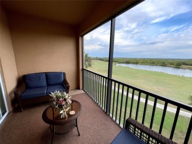 Welcome to River Strand Golf  Country Club! What an excellent on River Strand Golf and Country Club At Heritage Harbour  in Florida - for sale on GolfHomes.com, golf home, golf lot