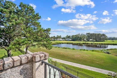 One-of-a-kind Cat Island home. Designed with sustainability and on The Sanctuary Golf Club At Cat Island in South Carolina - for sale on GolfHomes.com, golf home, golf lot