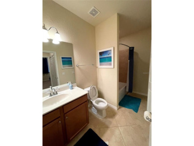 Welcome to River Strand Golf  Country Club! What an excellent on River Strand Golf and Country Club At Heritage Harbour  in Florida - for sale on GolfHomes.com, golf home, golf lot