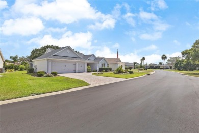 Welcome Home to this beautifully maintained Magnolia (Nueva on El Diablo Executive Golf Course in Florida - for sale on GolfHomes.com, golf home, golf lot