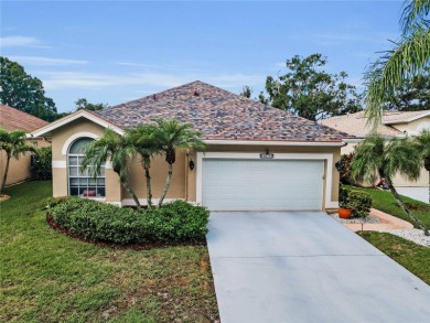 Welcome home to Kingsmill at East Lake Woodlands, a highly on East Lake Woodlands Country Club in Florida - for sale on GolfHomes.com, golf home, golf lot