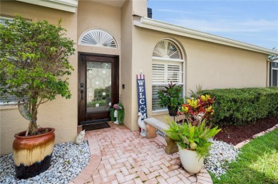 Welcome home to Kingsmill at East Lake Woodlands, a highly on East Lake Woodlands Country Club in Florida - for sale on GolfHomes.com, golf home, golf lot