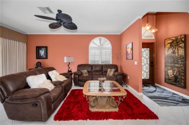 Welcome home to Kingsmill at East Lake Woodlands, a highly on East Lake Woodlands Country Club in Florida - for sale on GolfHomes.com, golf home, golf lot