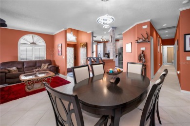 Welcome home to Kingsmill at East Lake Woodlands, a highly on East Lake Woodlands Country Club in Florida - for sale on GolfHomes.com, golf home, golf lot